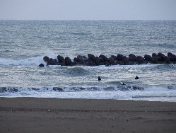 kanazawa s058.jpg